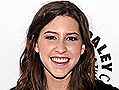 The Middle’s Eden Sher Reveals Surprise Returns on the New Season