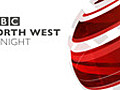 North West Tonight: 17/03/2011