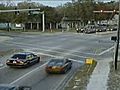 [Video] Red light cameras get thumbs up from St. Pete City Council