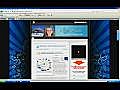 Online MLM Secrets- Secrets to MLM Online Success