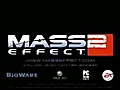 Mass Effect 2 Trailer