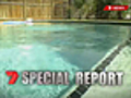 Seven News special investigation