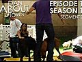 Dan About Town Episode 1 Part 2