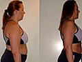 17-Day Diet Results Surprise Web