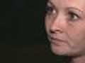 Lawrence Woman Fights Off Would-Be Attacker