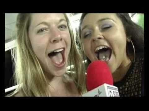 We Love Spain Boat Party - Exyi - Ex Videos