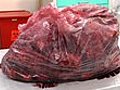 Anonymous Philanthropist Donates 200 Human Kidneys To Hospital