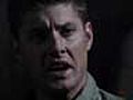 Supernatural - In the Beginning,  Clip 3