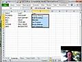 Excel In Depth - Paste Options Flyout: #1220
