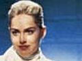 Really Tough Movie Quiz