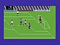 C64 Gamevideoarchive 20 - International Soccer