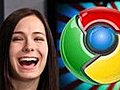 View The Chrome Browsing History With A Calendar - Tekzilla Daily Tip