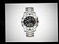 Buy Watches Online With Our Real Reviews