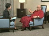Dalai Lama Feels &#039;Freer&#039; Since Giving Up Political Role