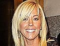 Kate Gosselin’s &#039;Super Humongous&#039; Episode