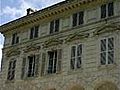 Manoir De La Chalotterie - 77390 Ozouer Le  Voulgis - Location de salle - Seine-et-marne