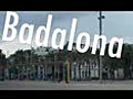 Badalona,  Spain