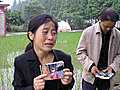 China’s Unnatural Disaster: The Tears of Sichuan Province