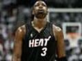 NBA Tip Off: Miami Heat