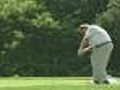 Boston Business Journal: Weak Golf Charities