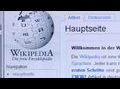 Die Wikipedia-Academy