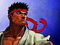 Street Fighter III: Third Strike Online Edition. Trailer oficial