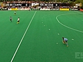 EHL: finale HGC-Club de Campo