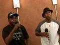 MC Cidinho e Doca - 