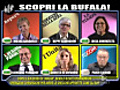 CASCIARI: Bufala Quiz,  Scopri la bufala.