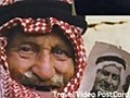 Jordan,  Syria: Middle East- Travel Video PostCard