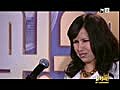 studio 2m 2010 comedie2 fdiha chouha فضيحة شوهة