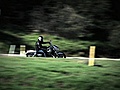 Speedmakers - Triumph Motorcycles