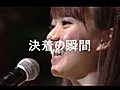 AKB48第3回選抜総選挙結果バージョンPV