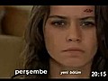 Aşk-ı Memnu - 45.Bölüm fragmanı