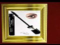 Makki Beauty: Waterproof & liquid Eyeliners,  Eyebrow pencil, Breast Enlargement,