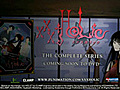 xxxHOLiC - Complete Series (DUB)