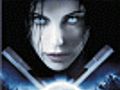 Underworld Evolution