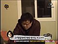 080424 스타 뒷담화 S3 1회 [시즌3 Prologue - 그들이 낚시터에 간 이유는]