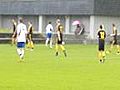 17.07.2010 Testspiel FC Heiden - FC Widnau 6:1