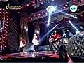 Wonder girls Mnet 演唱篇(八)