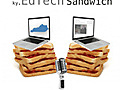 episode four: ky.EdTech Sandwich
