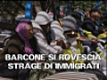 Edizione ore 20.00 del 6 aprile