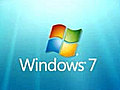 Hands-on Guide to Windows 7: Lesson 1