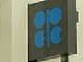 OPEC turmoil gives oil price a boost