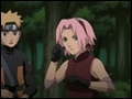 Naruto shippuuden episode 39