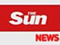 Sun TV UK News-5pm