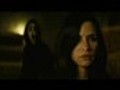 Scream 4 Clip #7