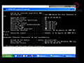 Configurando el DNS en un DVR AVTECH