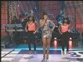 Ashanti Good Good Live On The Tonight Show