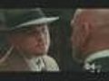 'Shutter Island' Tops Weekend Box Office